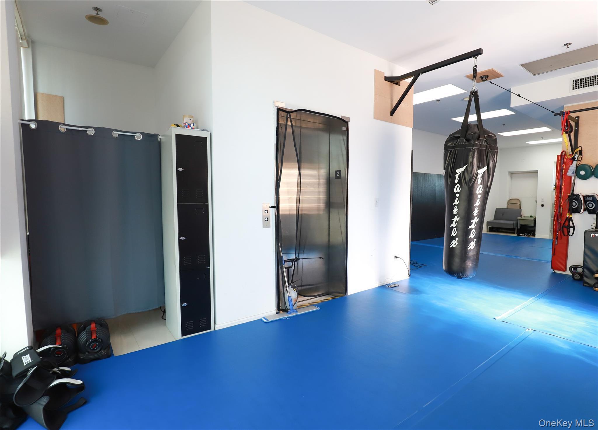 Commercial Lease 40th  Queens, NY 11354, MLS-966468-4