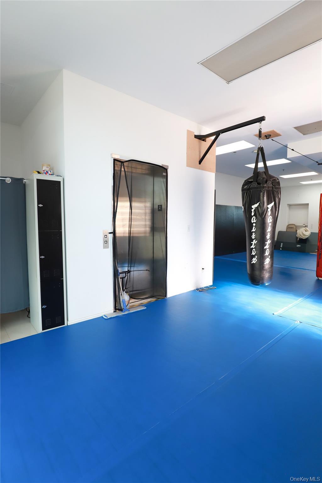 Commercial Lease 40th  Queens, NY 11354, MLS-966468-5