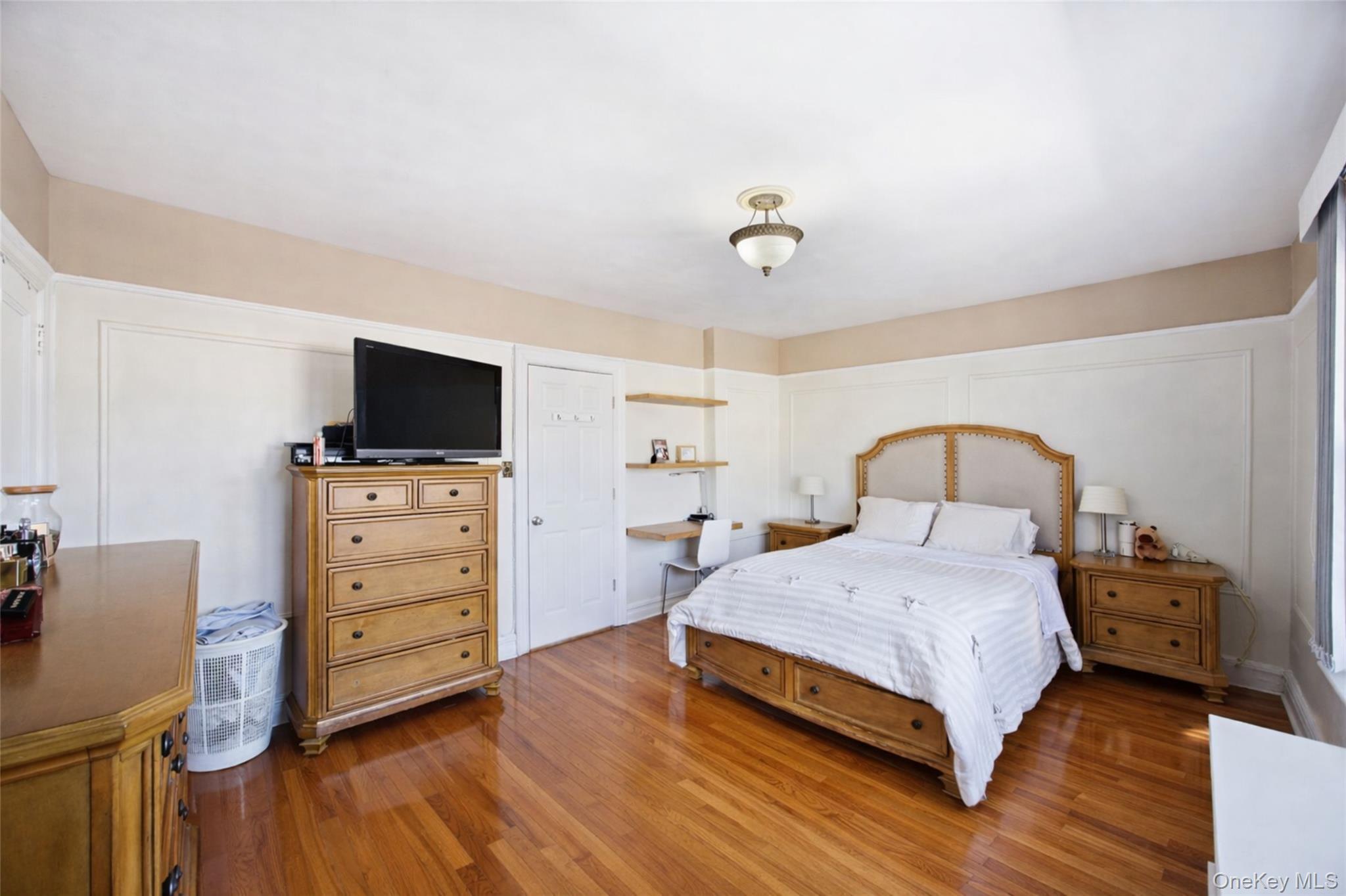 Single Family 33rd  Queens, NY 11354, MLS-966470-13