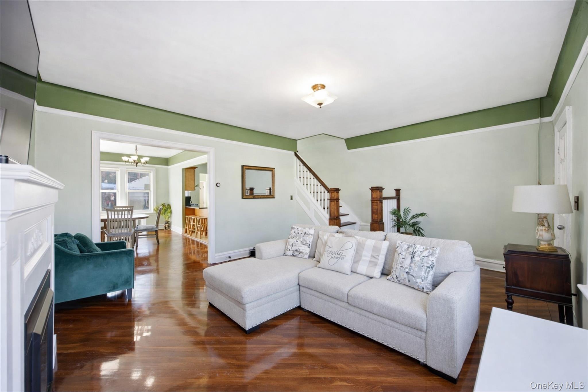 Single Family 33rd  Queens, NY 11354, MLS-966470-4