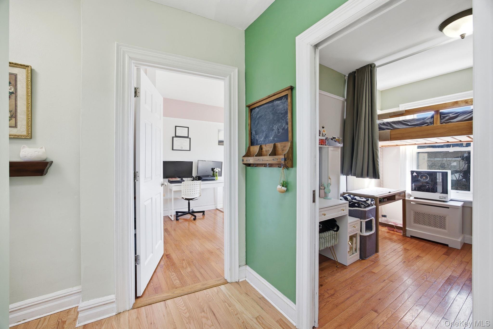 Single Family 33rd  Queens, NY 11354, MLS-966470-8