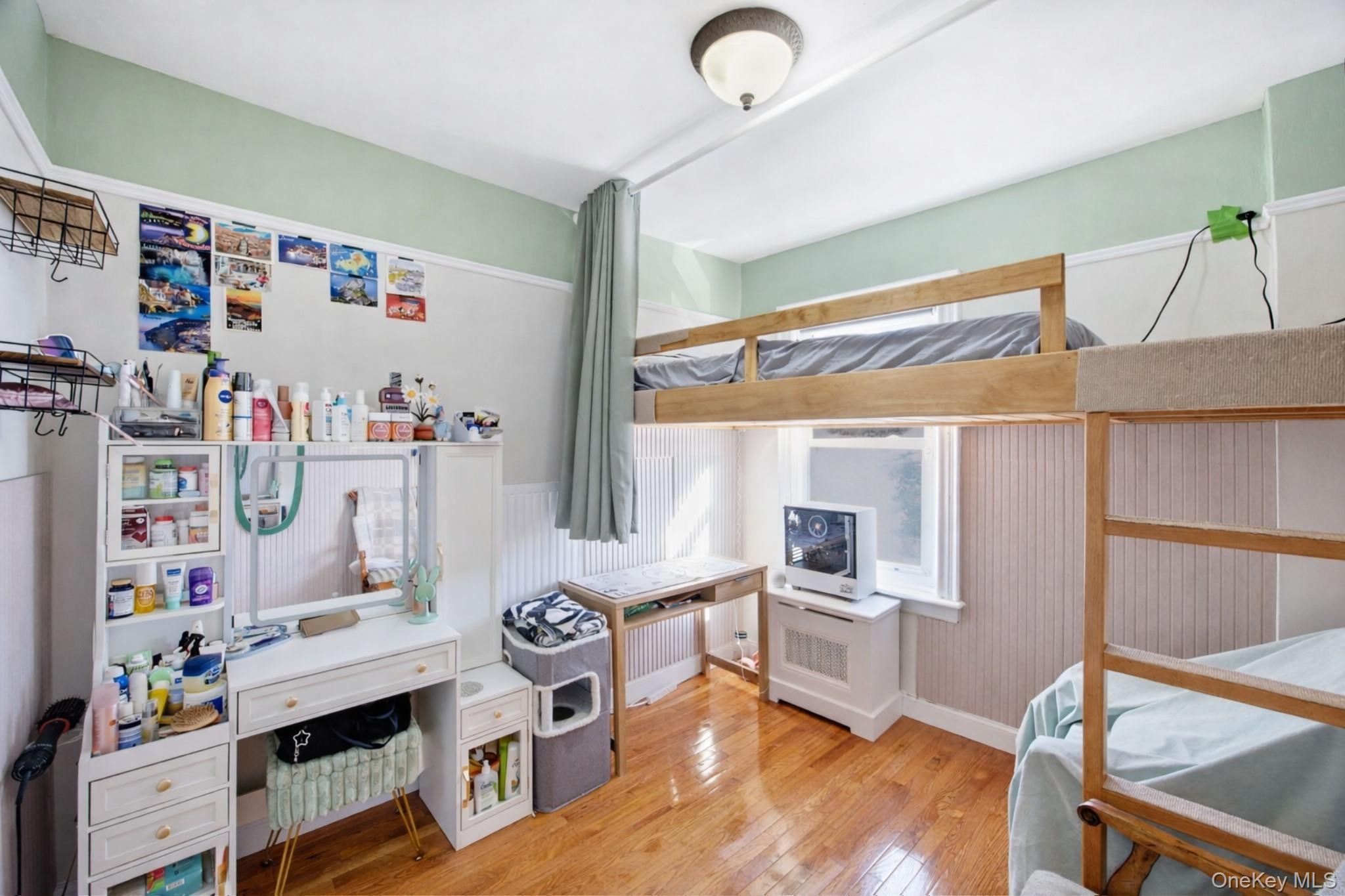 Single Family 33rd  Queens, NY 11354, MLS-966470-9