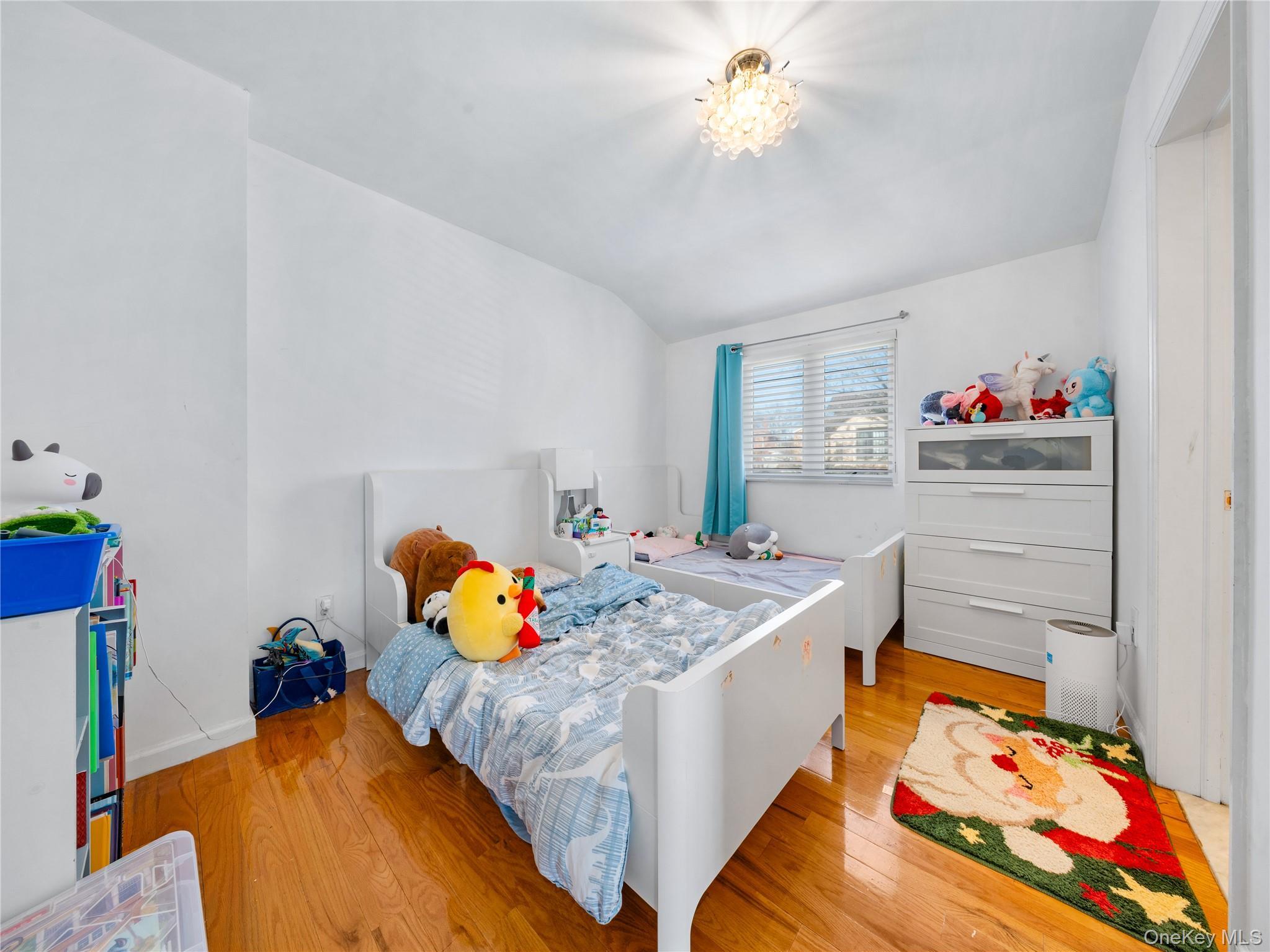 Single Family 61st  Queens, NY 11362, MLS-966475-19