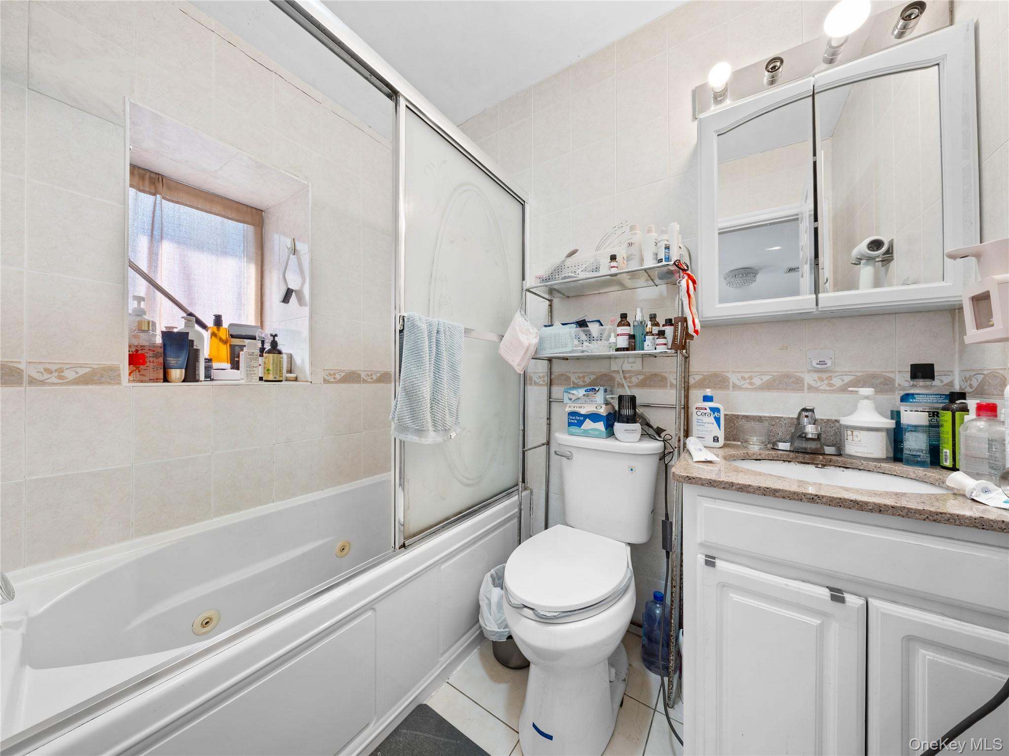 Single Family 61st  Queens, NY 11362, MLS-966475-21