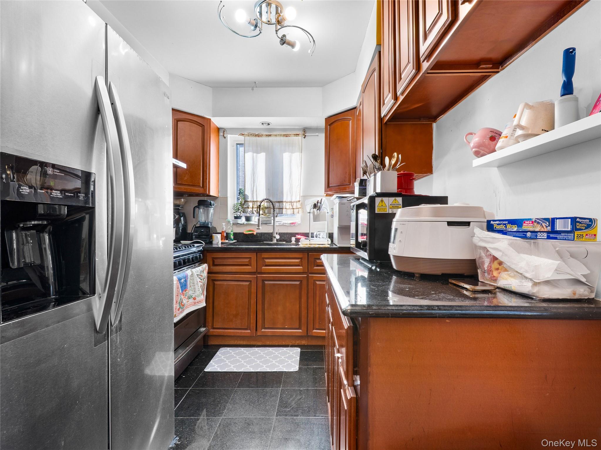 Single Family 61st  Queens, NY 11362, MLS-966475-26