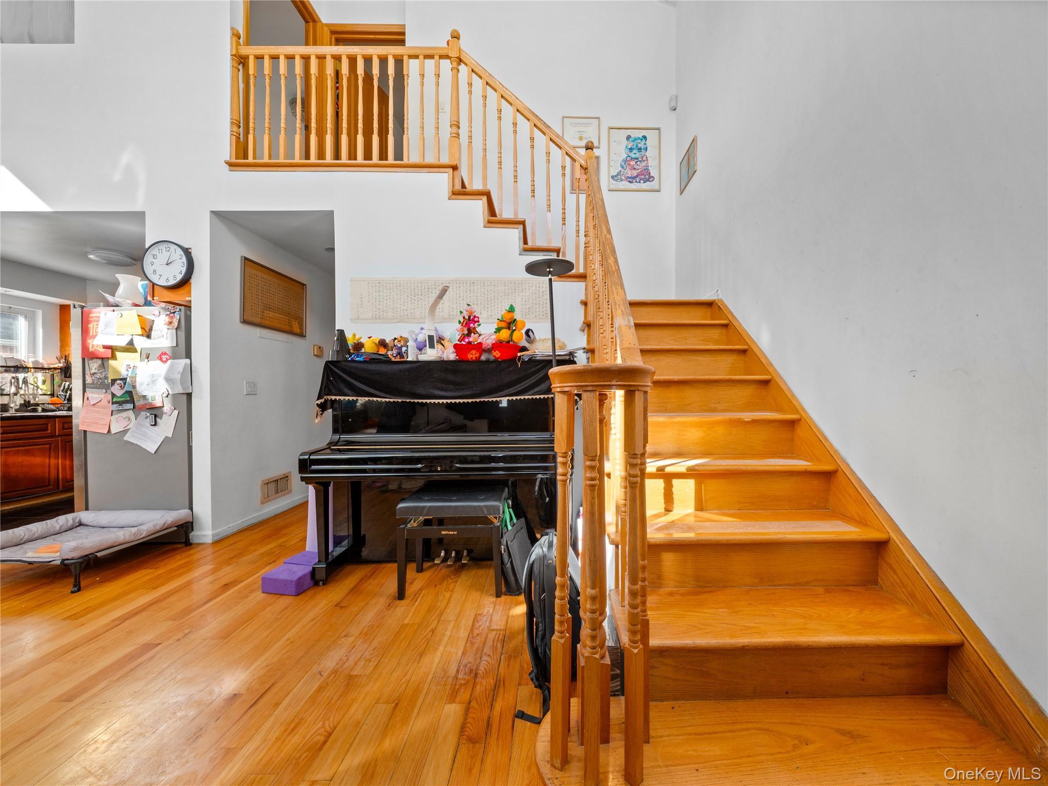 Single Family 61st  Queens, NY 11362, MLS-966475-3