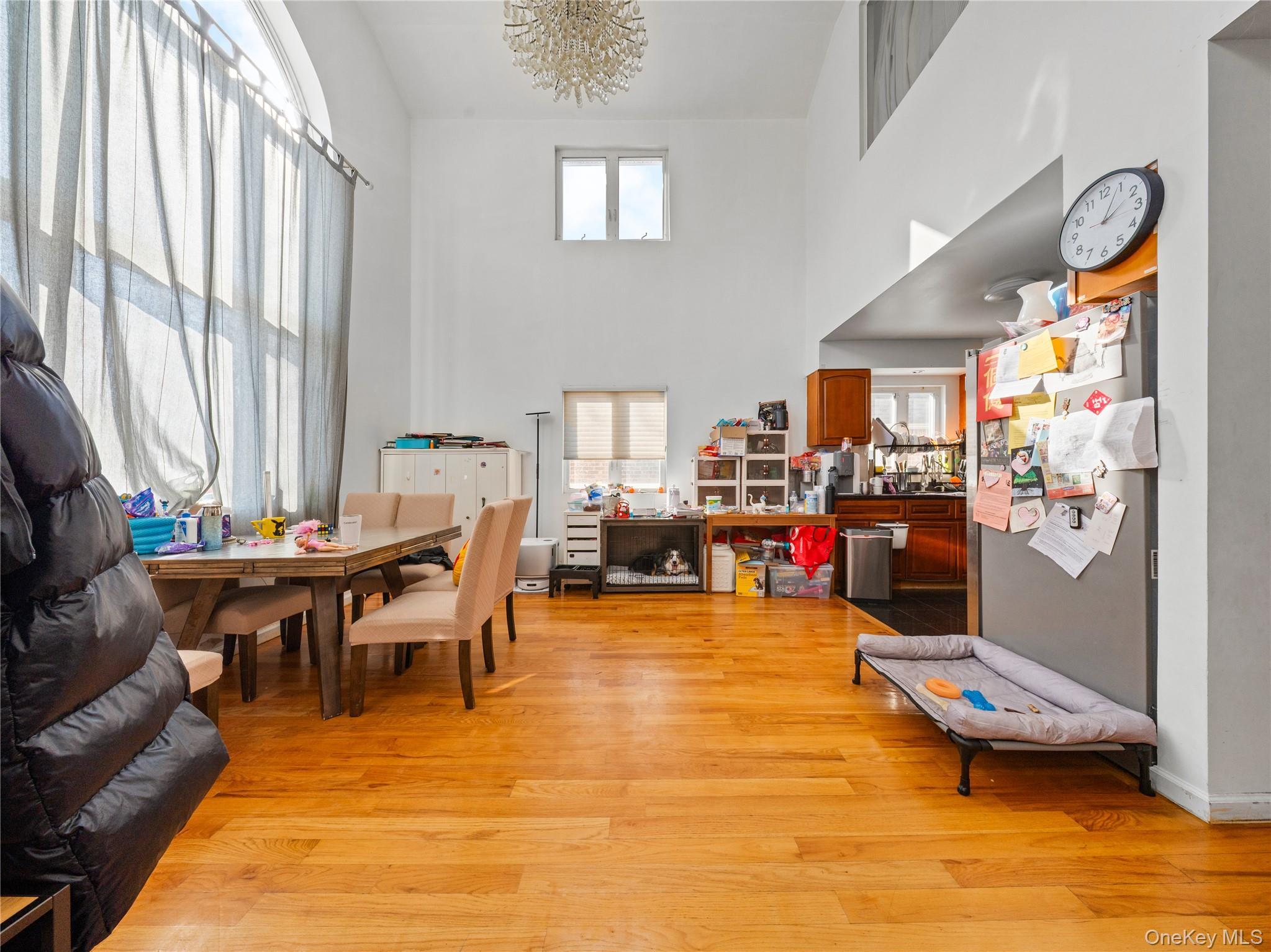 Single Family 61st  Queens, NY 11362, MLS-966475-6