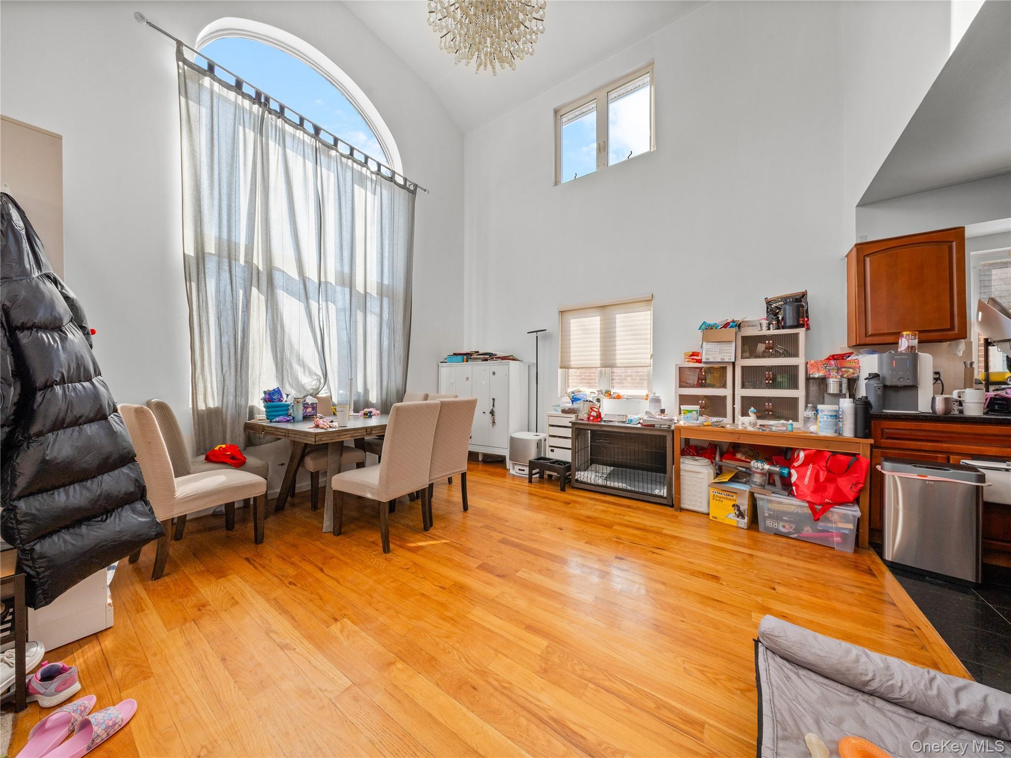 Single Family 61st  Queens, NY 11362, MLS-966475-7