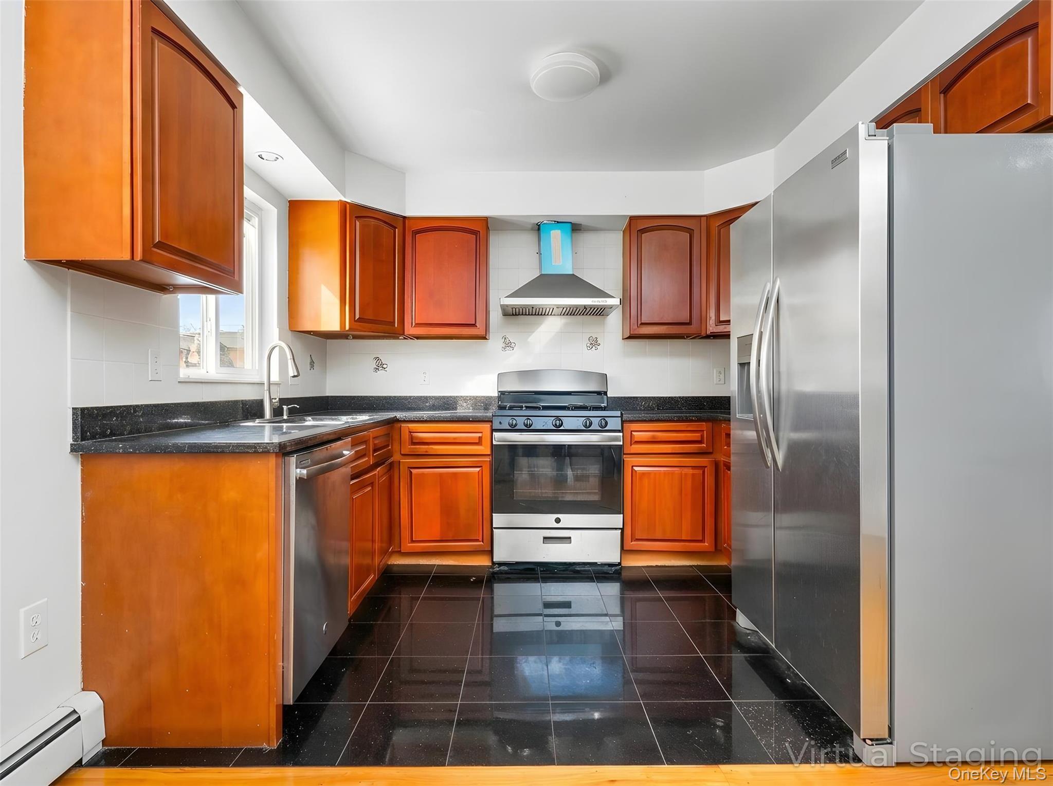 Single Family 61st  Queens, NY 11362, MLS-966475-9