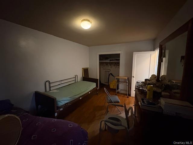 Coop Burnett Brooklyn, NY 11229, MLS-966478-11