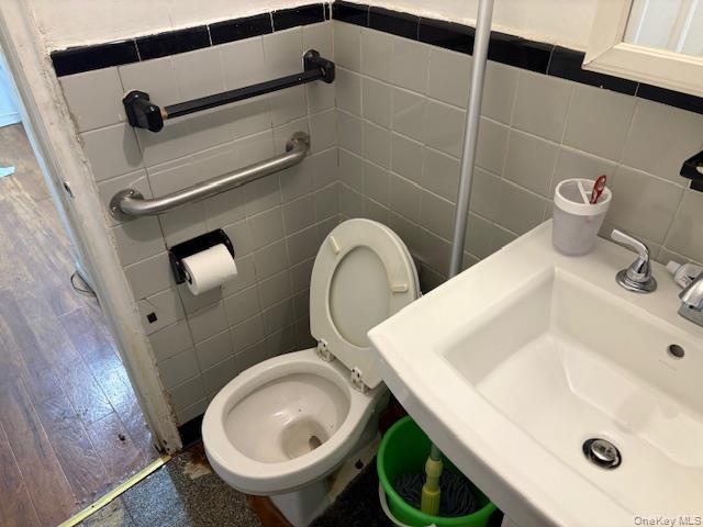 Coop Burnett Brooklyn, NY 11229, MLS-966478-12