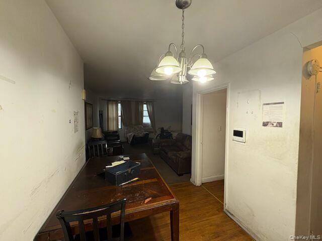 Coop Burnett Brooklyn, NY 11229, MLS-966478-13