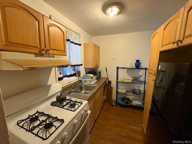 Coop Burnett  Brooklyn, NY 11229, MLS-966478-14