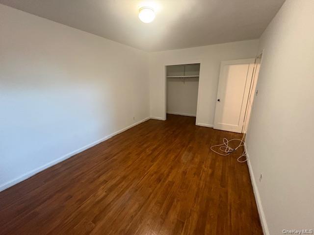 Coop Burnett Brooklyn, NY 11229, MLS-966478-15