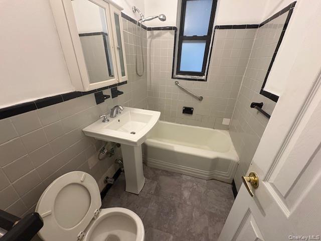 Coop Burnett Brooklyn, NY 11229, MLS-966478-16
