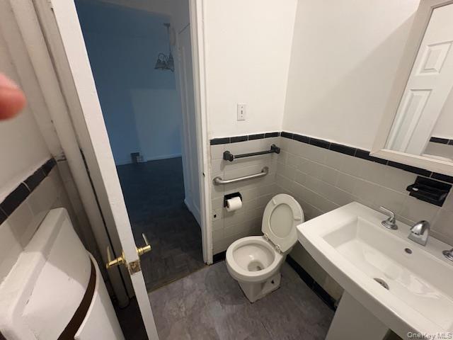 Coop Burnett  Brooklyn, NY 11229, MLS-966478-17