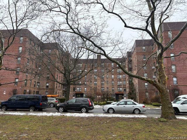 Coop Burnett Brooklyn, NY 11229, MLS-966478-2