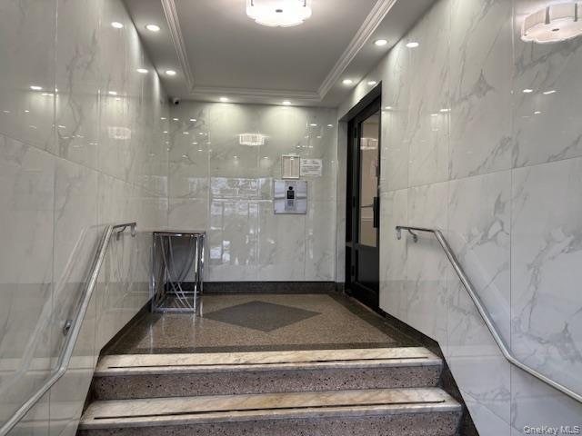 Coop Burnett Brooklyn, NY 11229, MLS-966478-5