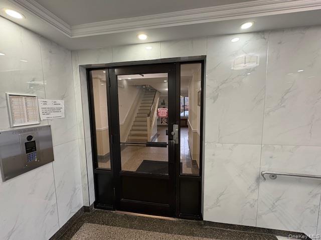 Coop Burnett Brooklyn, NY 11229, MLS-966478-6