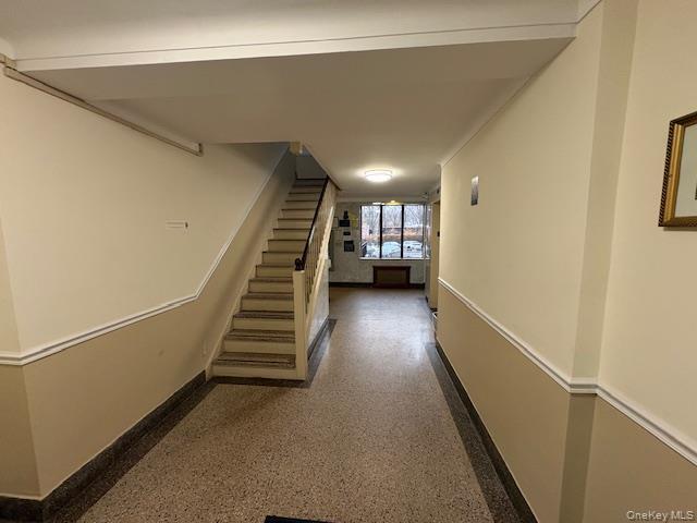 Coop Burnett Brooklyn, NY 11229, MLS-966478-7