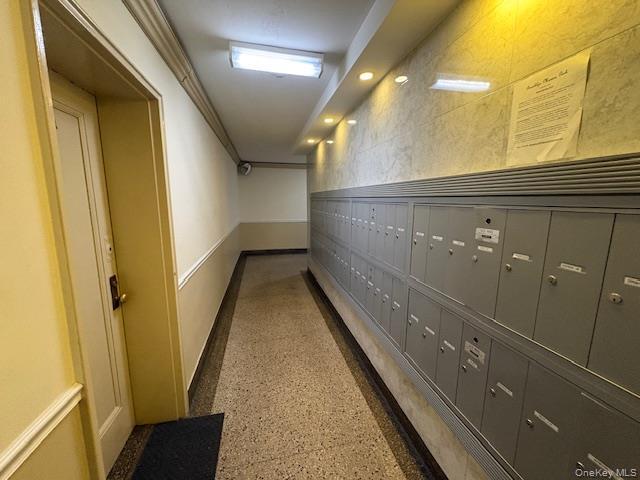 Coop Burnett Brooklyn, NY 11229, MLS-966478-8