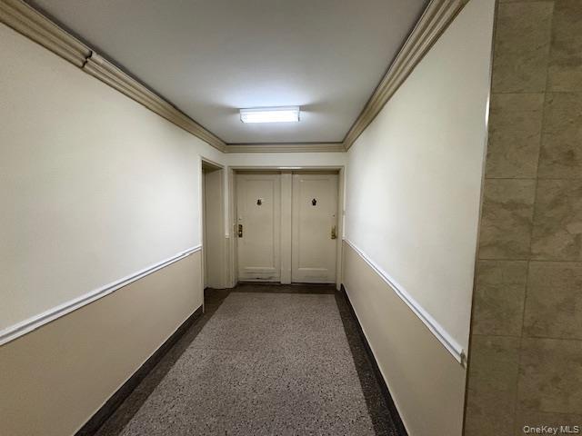 Coop Burnett Brooklyn, NY 11229, MLS-966478-9