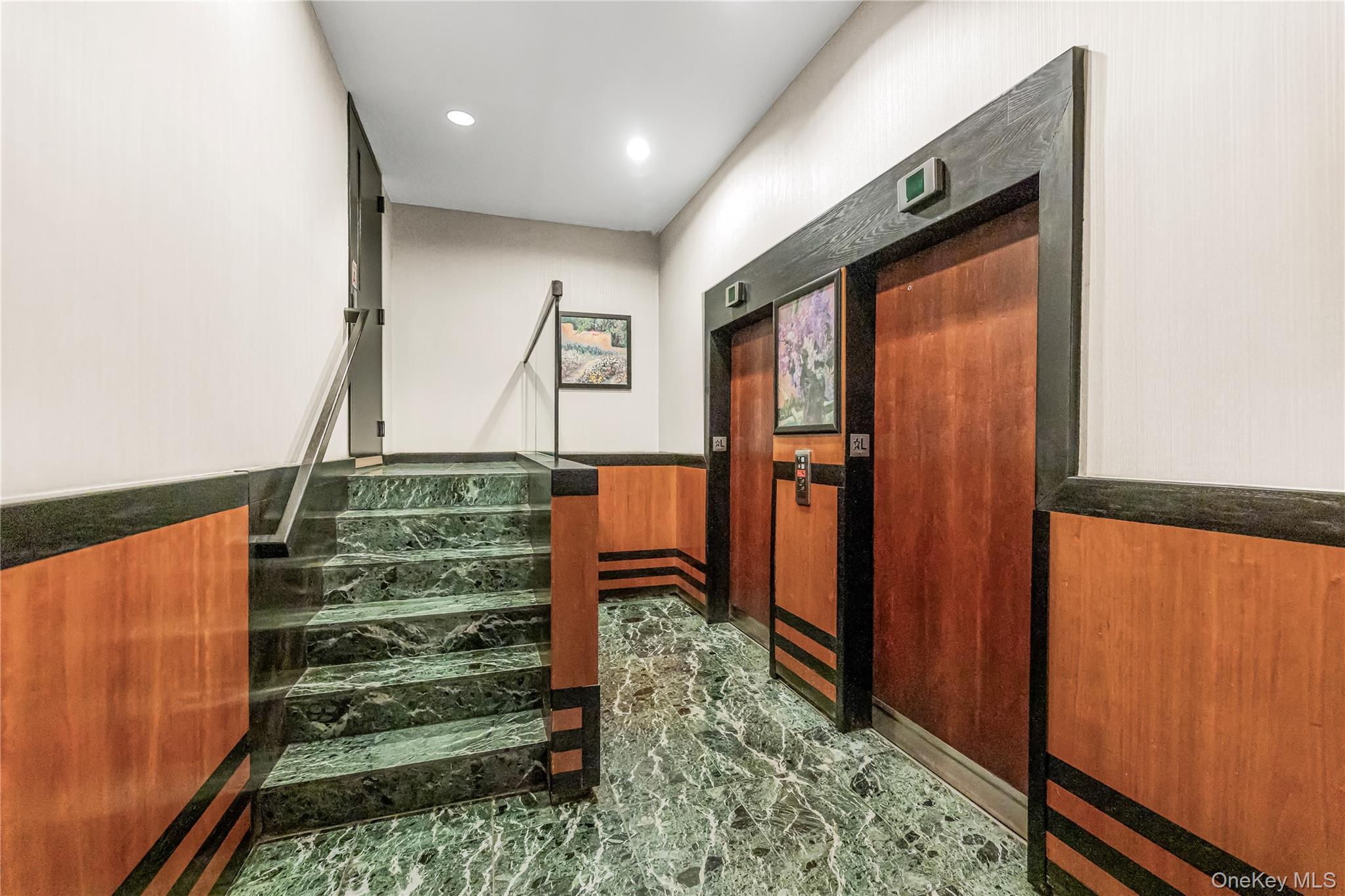 Condo 58th Manhattan, NY 10022, MLS-966484-10