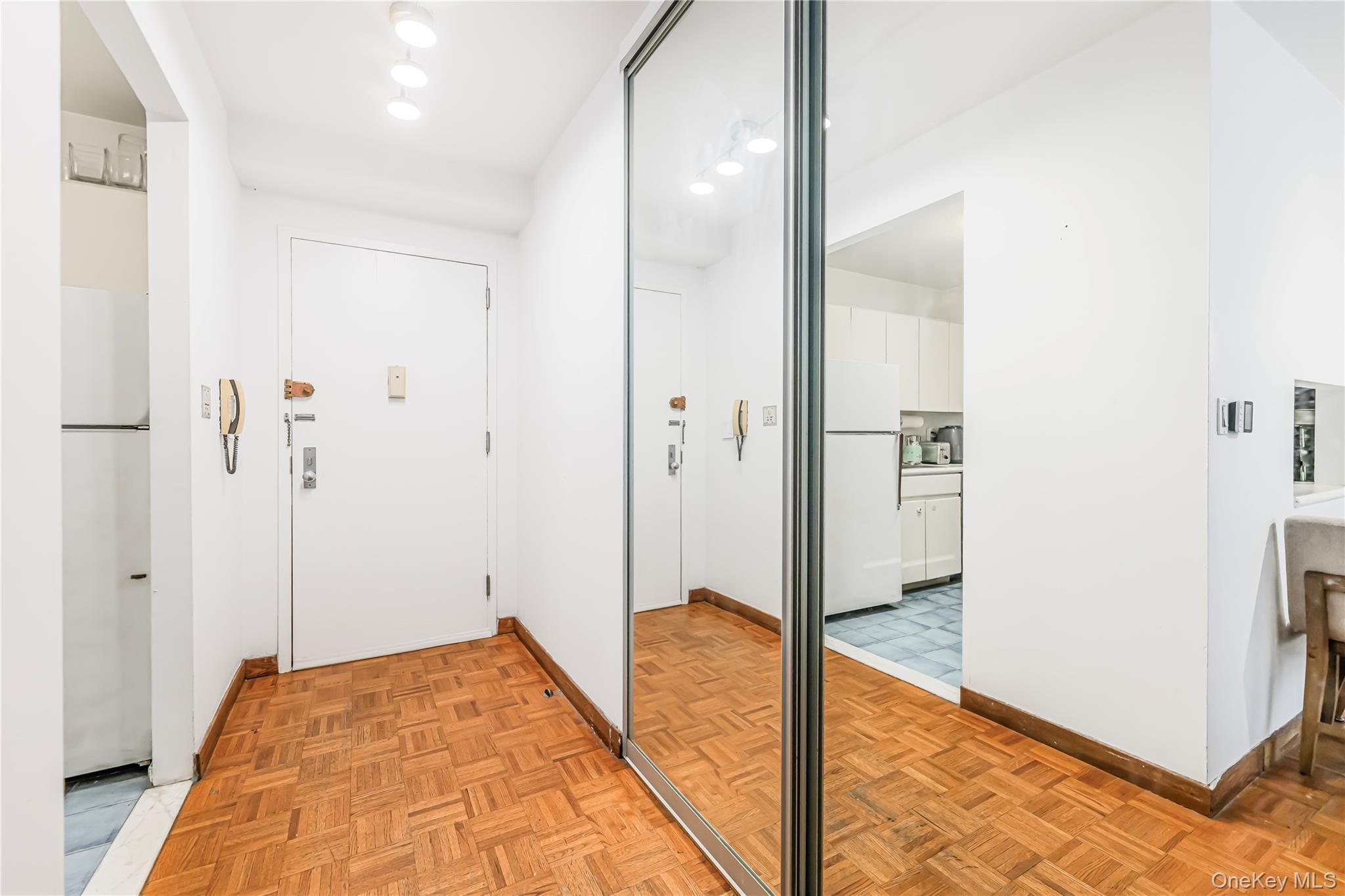 Condo 58th Manhattan, NY 10022, MLS-966484-11