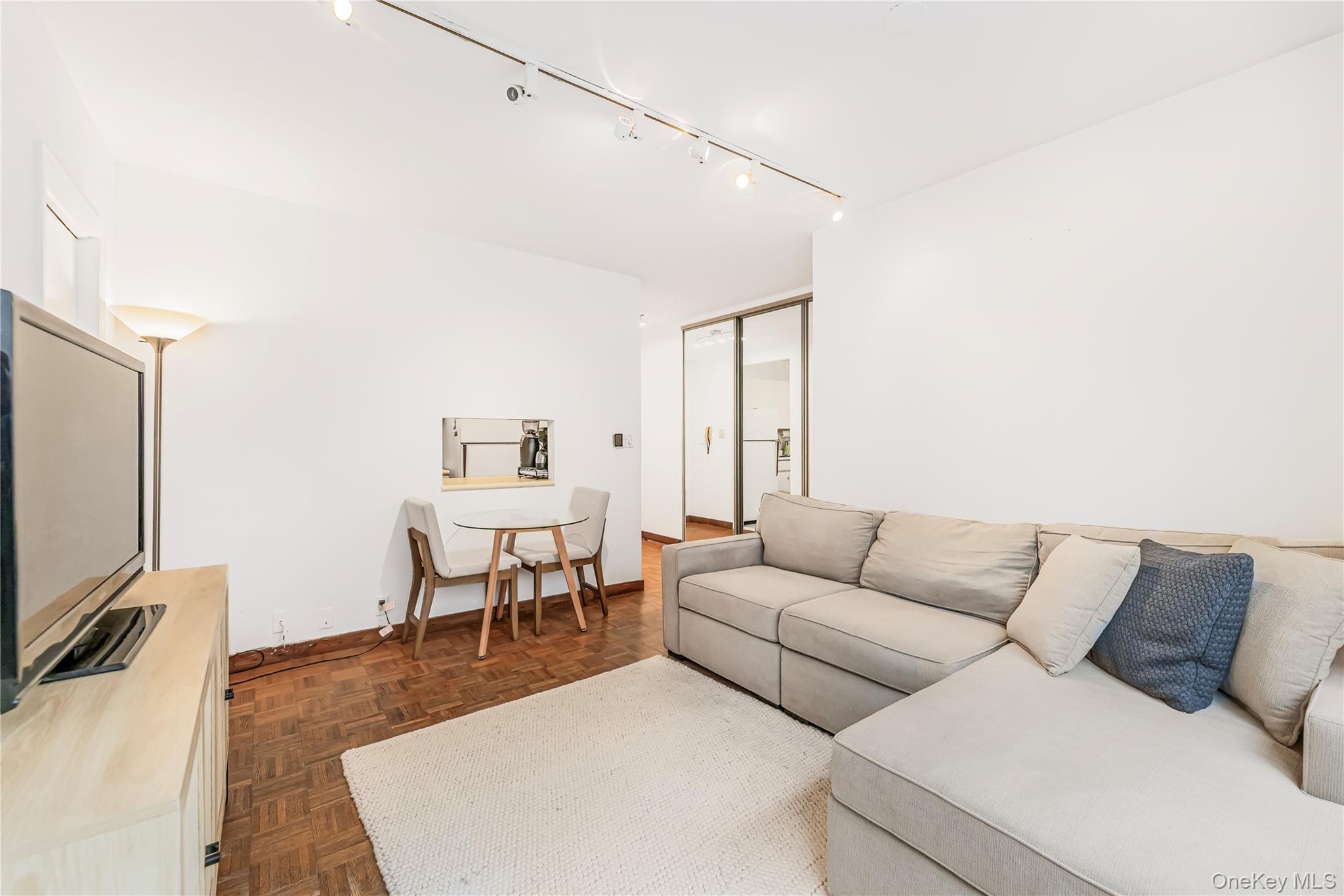 Condo 58th Manhattan, NY 10022, MLS-966484-12