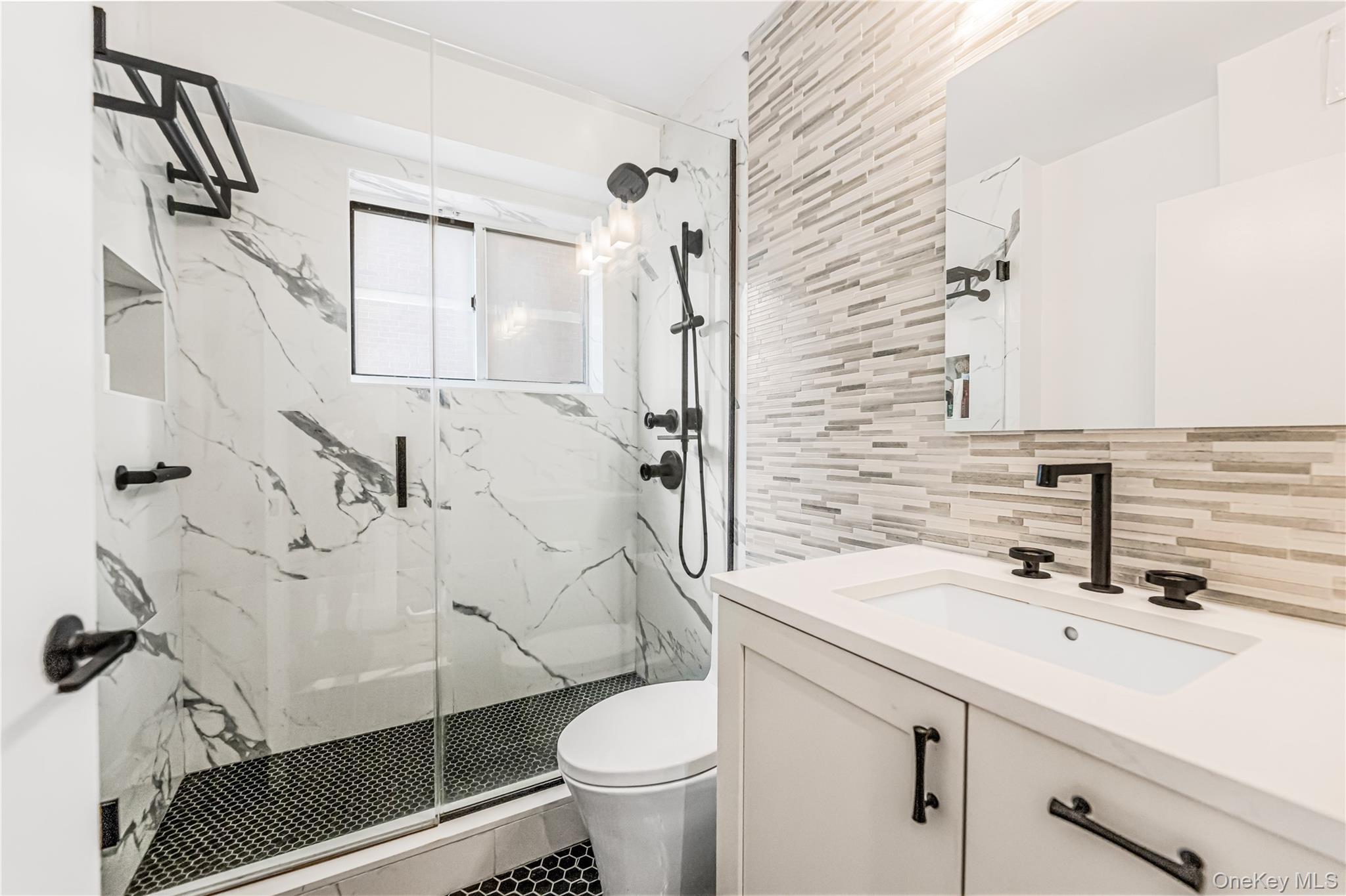 Condo 58th Manhattan, NY 10022, MLS-966484-18