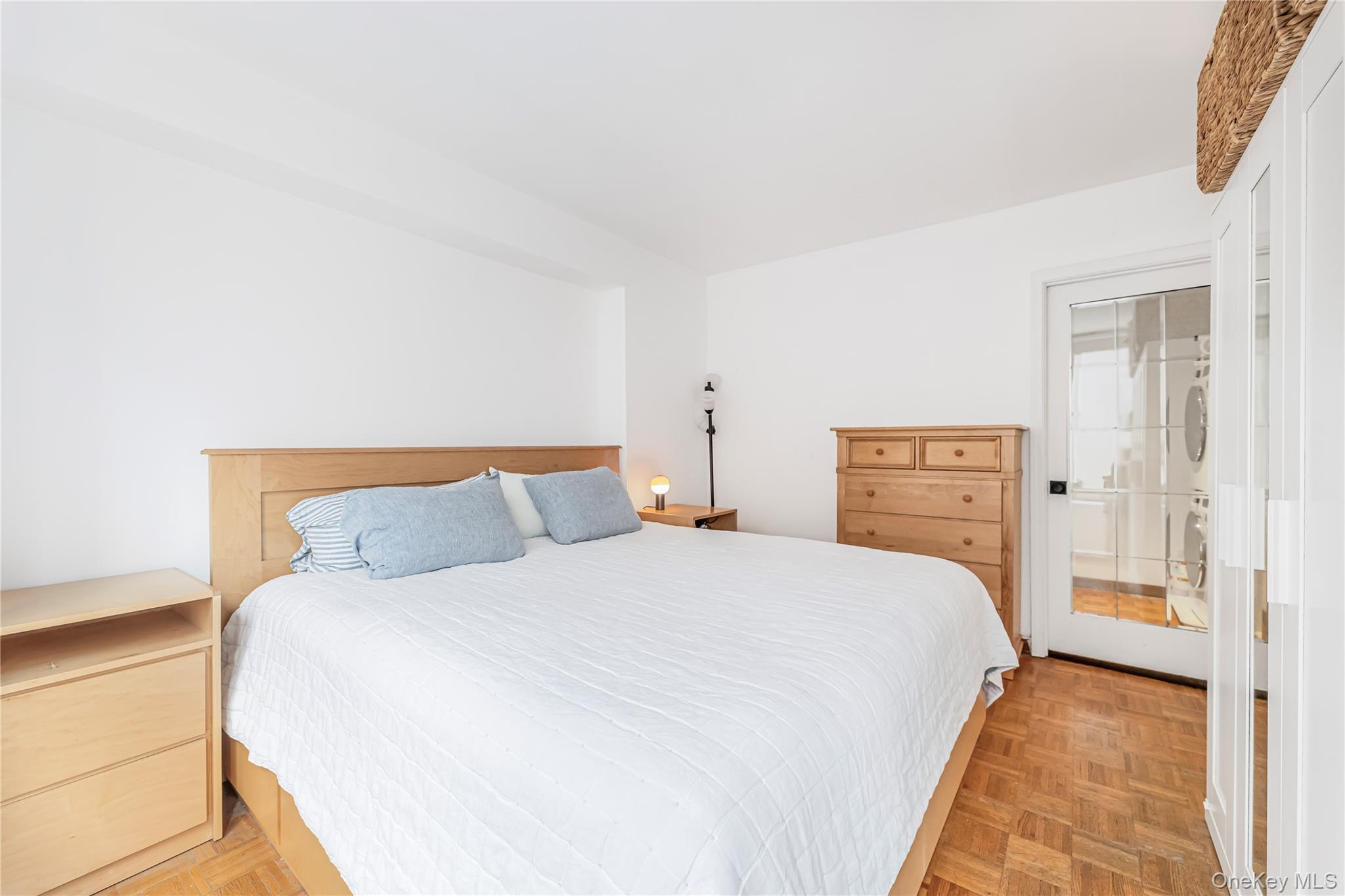 Condo 58th Manhattan, NY 10022, MLS-966484-20