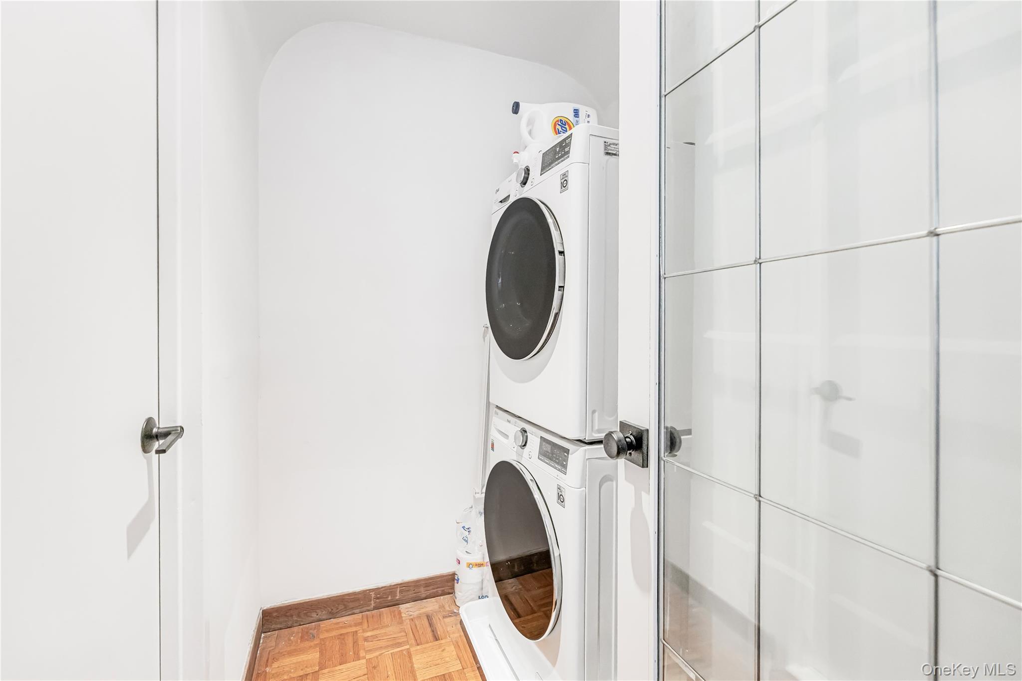 Condo 58th Manhattan, NY 10022, MLS-966484-21