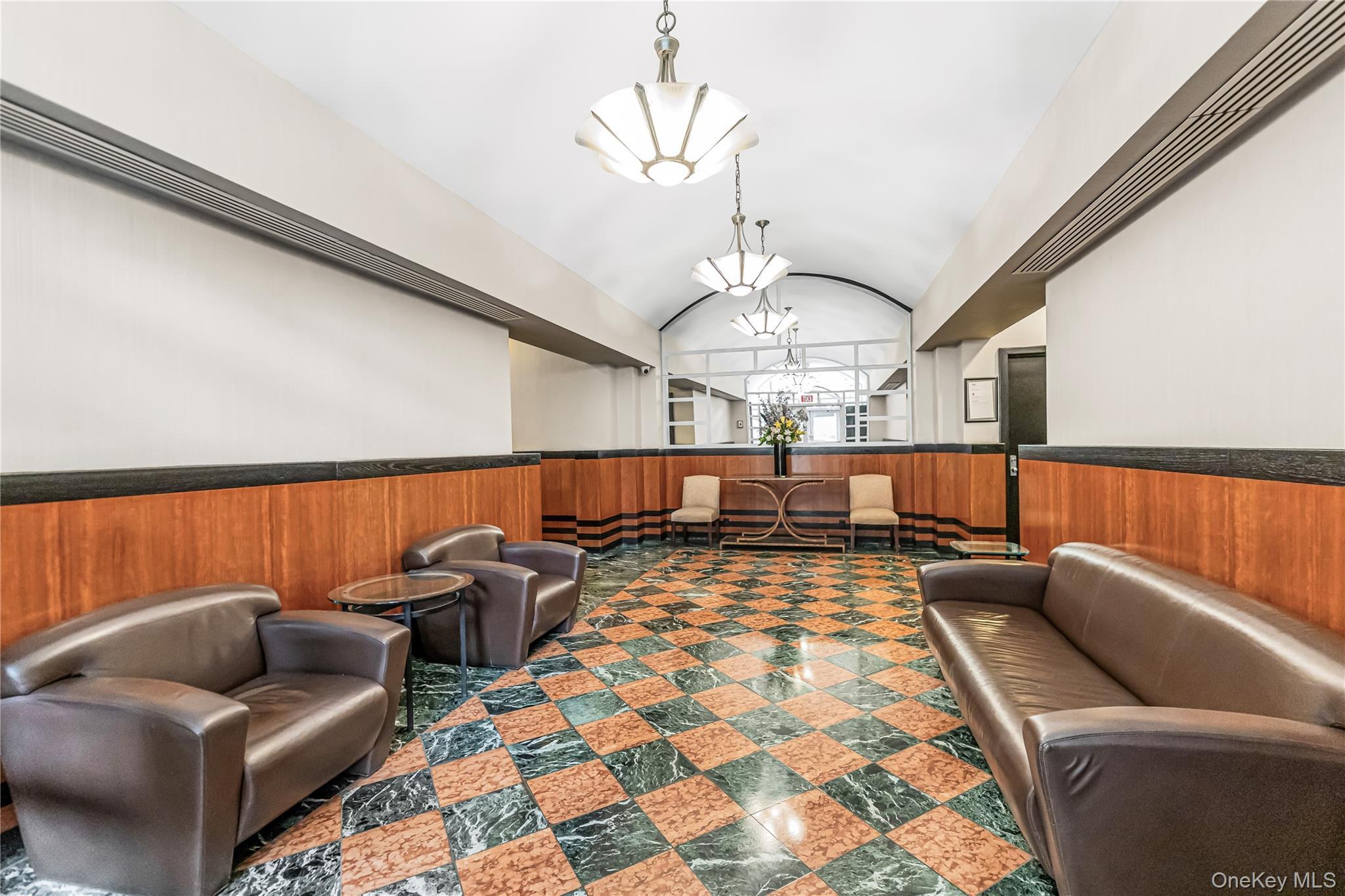 Condo 58th Manhattan, NY 10022, MLS-966484-8