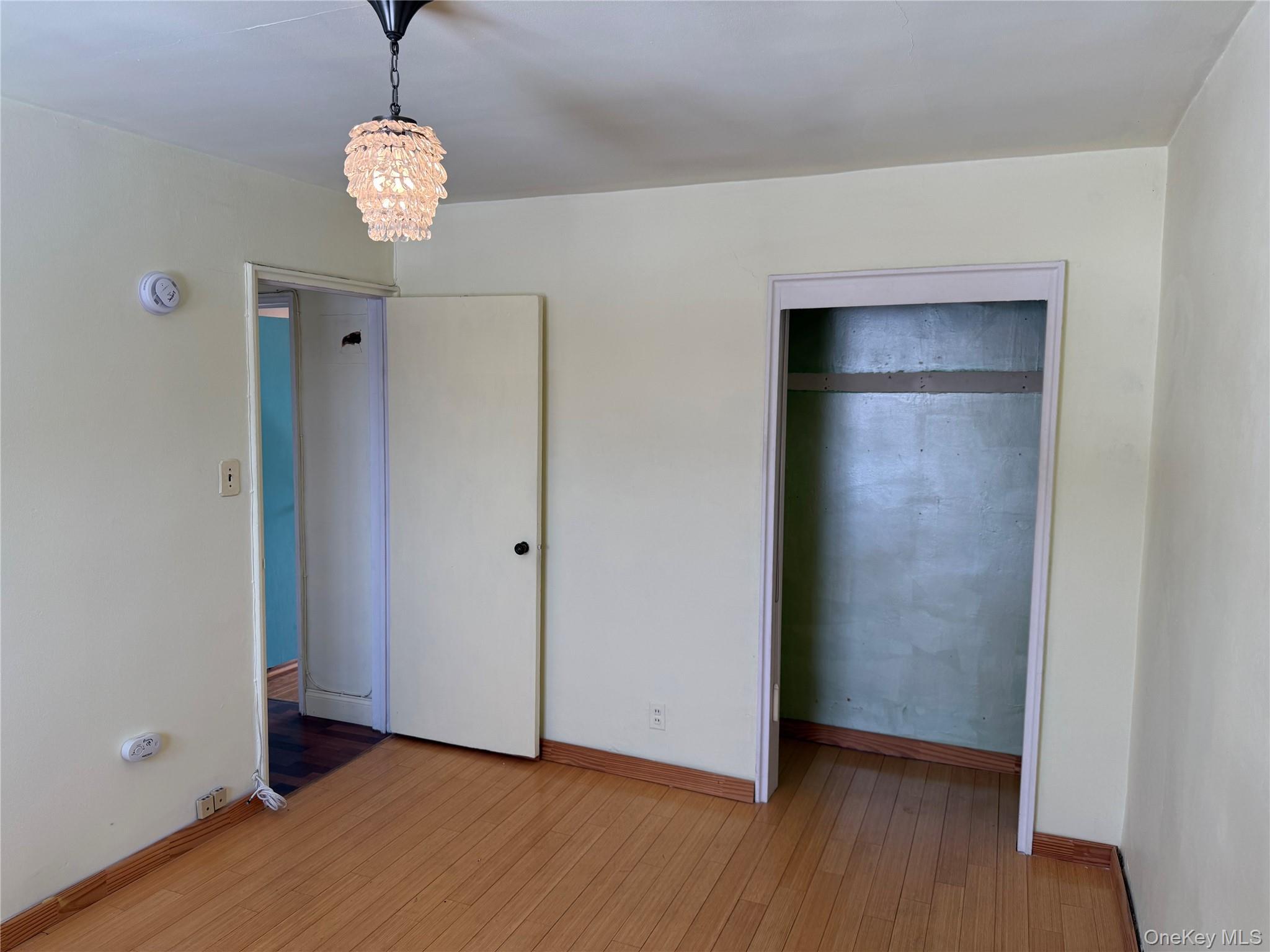 Coop 212th  Queens, NY 11360, MLS-966489-10