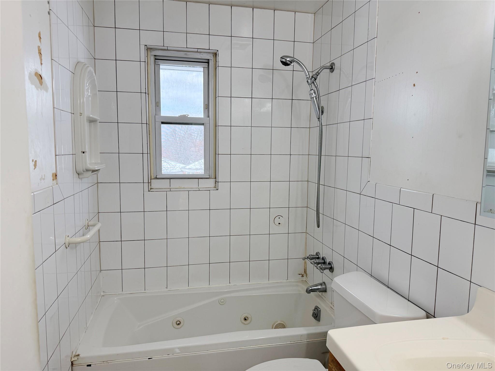 Coop 212th  Queens, NY 11360, MLS-966489-11