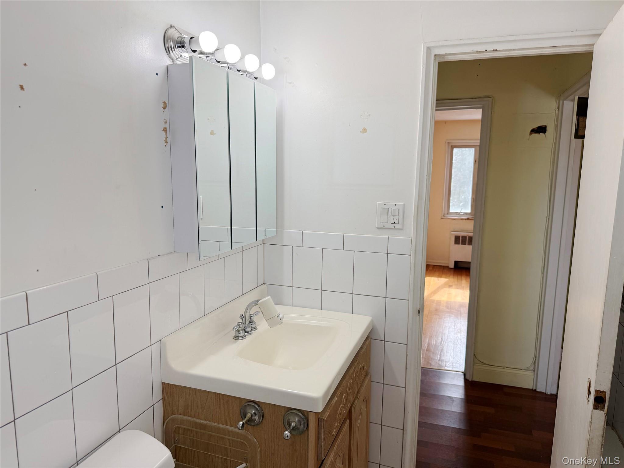 Coop 212th  Queens, NY 11360, MLS-966489-12