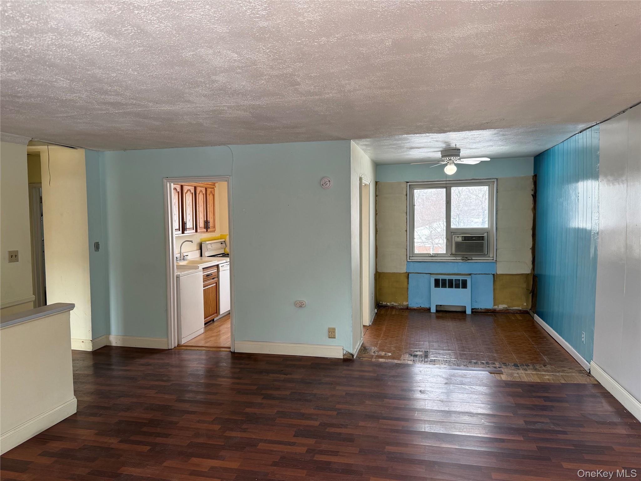 Coop 212th  Queens, NY 11360, MLS-966489-2