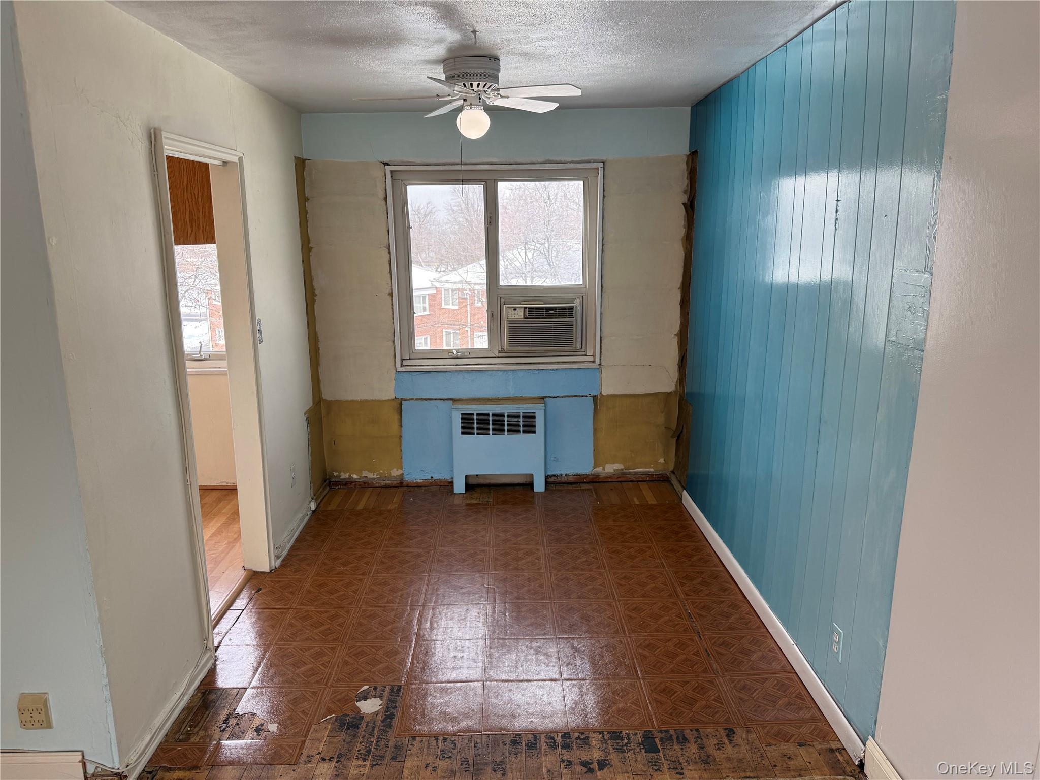 Coop 212th  Queens, NY 11360, MLS-966489-3