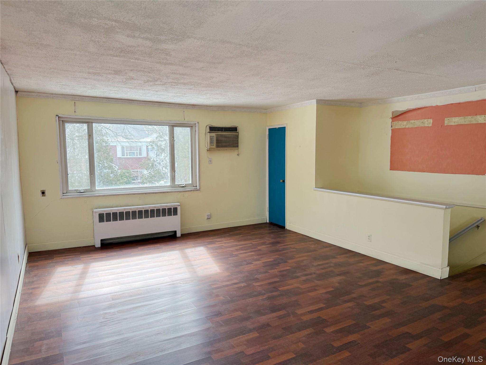 Coop 212th  Queens, NY 11360, MLS-966489-4