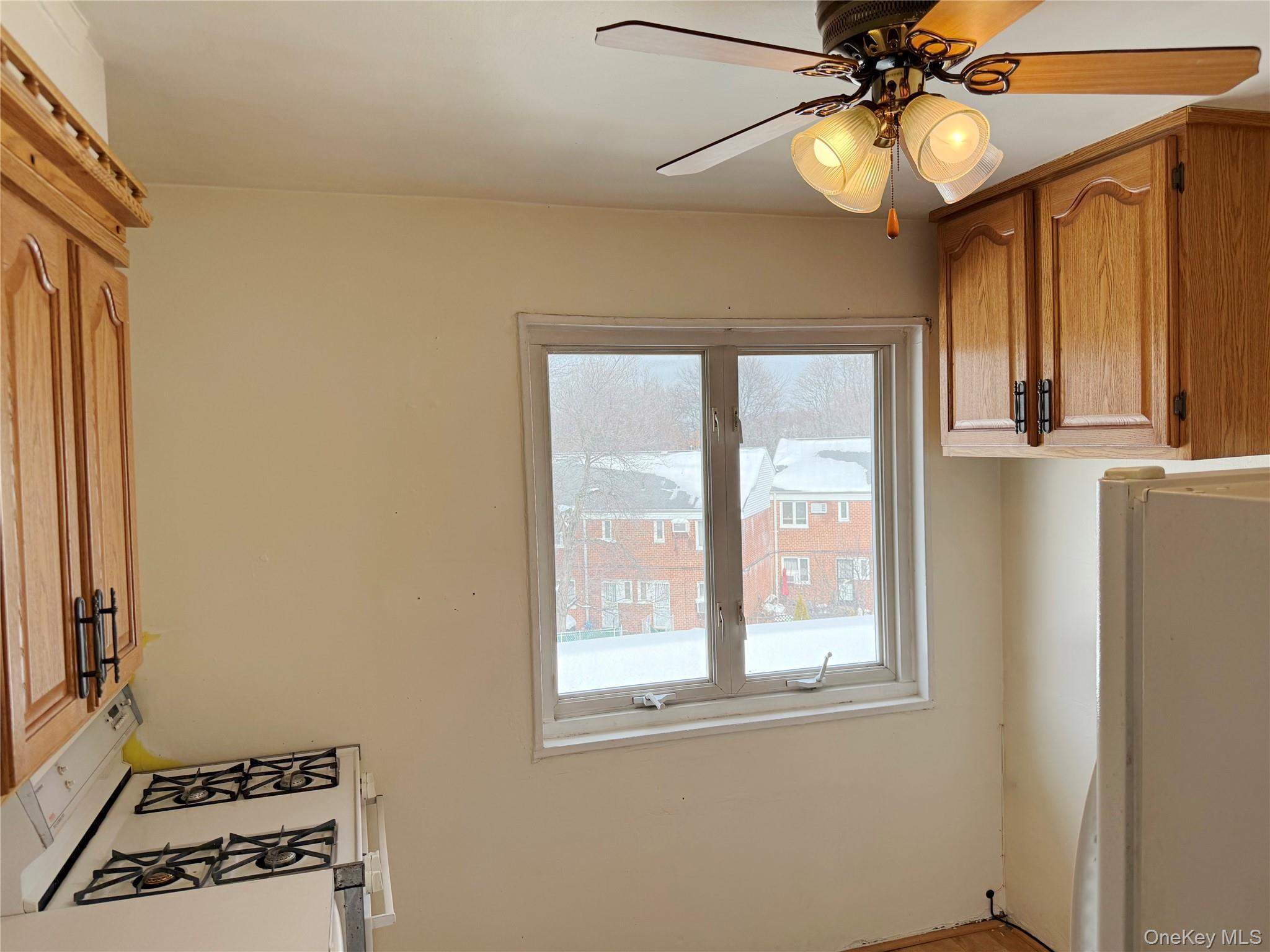 Coop 212th  Queens, NY 11360, MLS-966489-6