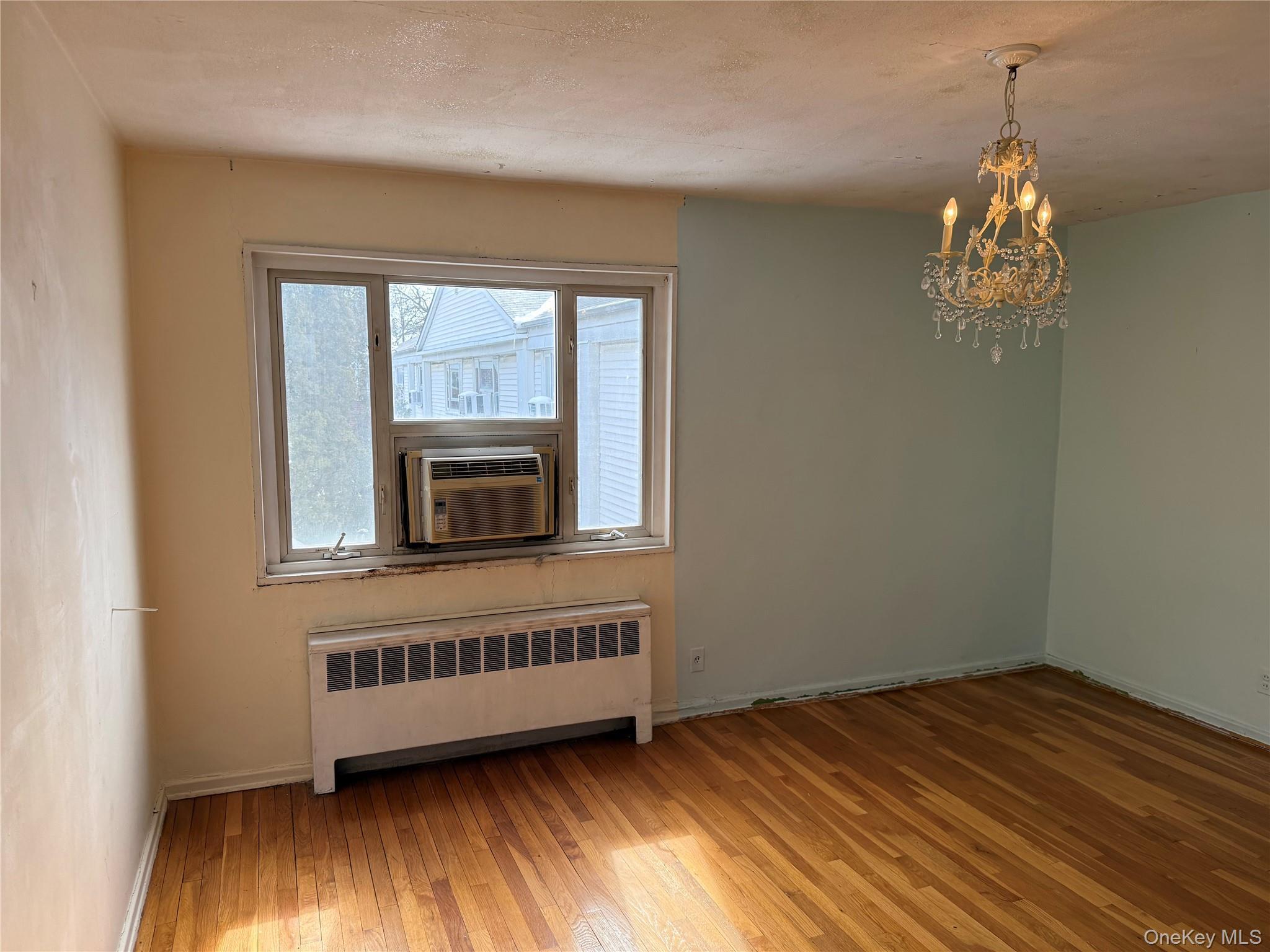 Coop 212th  Queens, NY 11360, MLS-966489-7