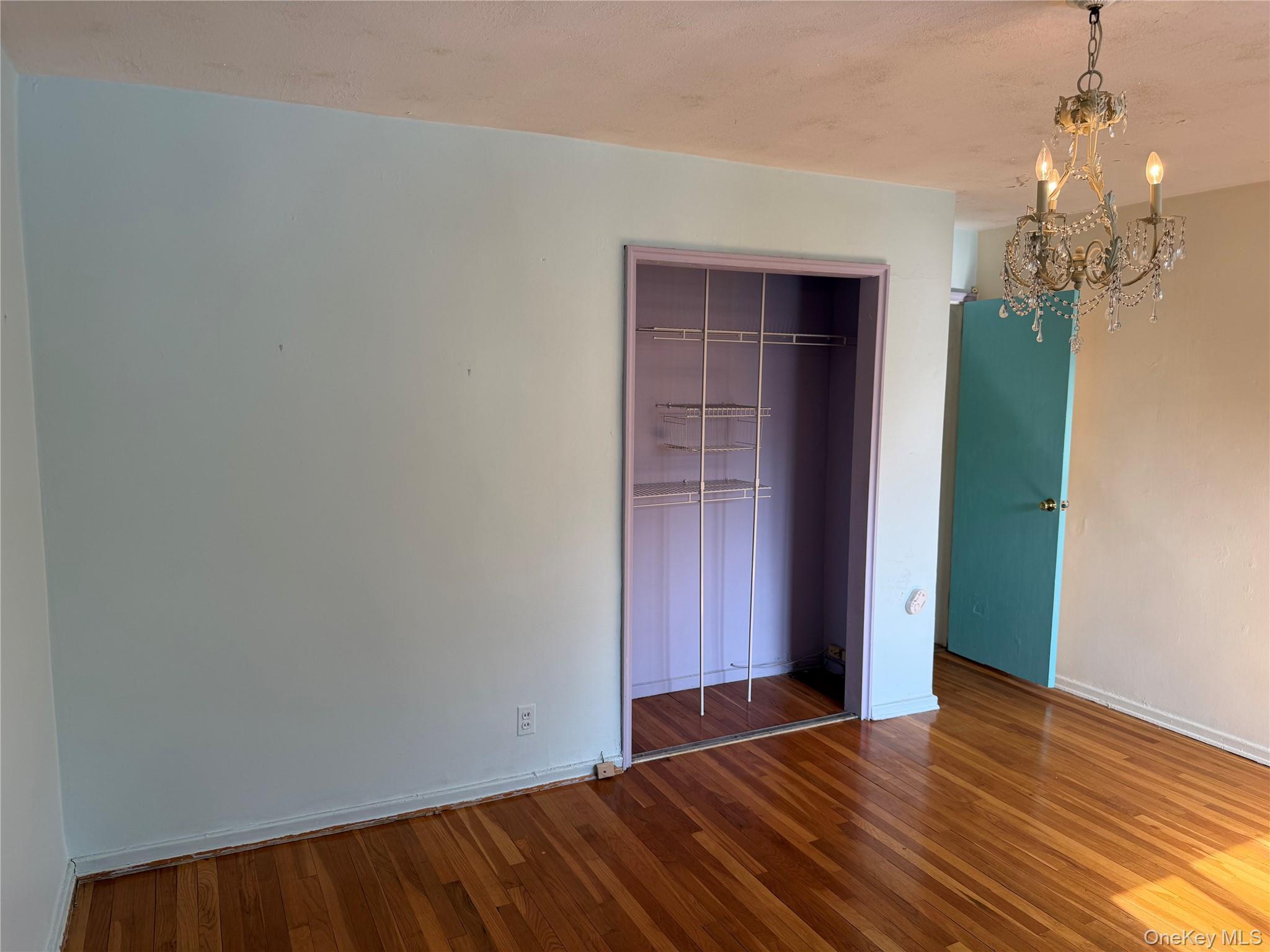 Coop 212th  Queens, NY 11360, MLS-966489-8