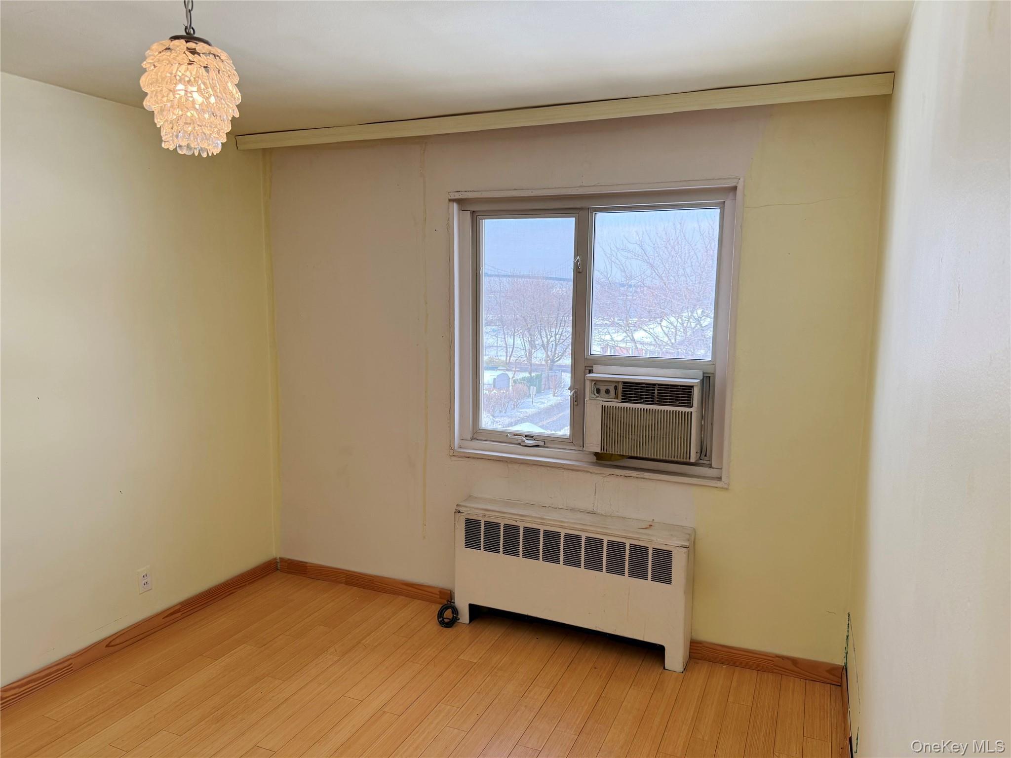 Coop 212th  Queens, NY 11360, MLS-966489-9