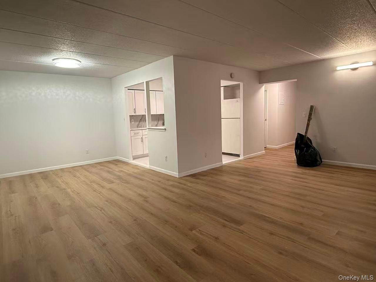 Condo Maple  Queens, NY 11355, MLS-966491-10