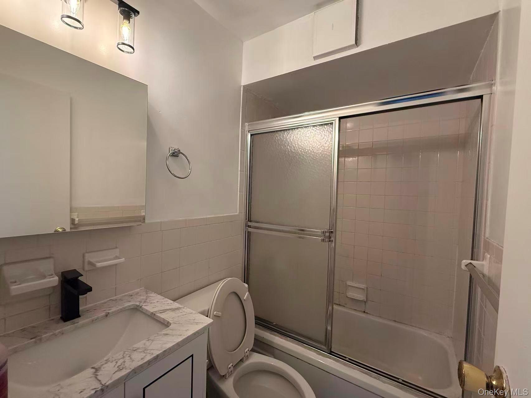 Condo Maple  Queens, NY 11355, MLS-966491-7