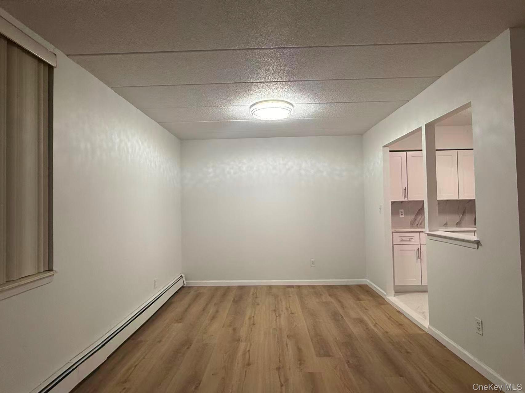 Condo Maple  Queens, NY 11355, MLS-966491-8