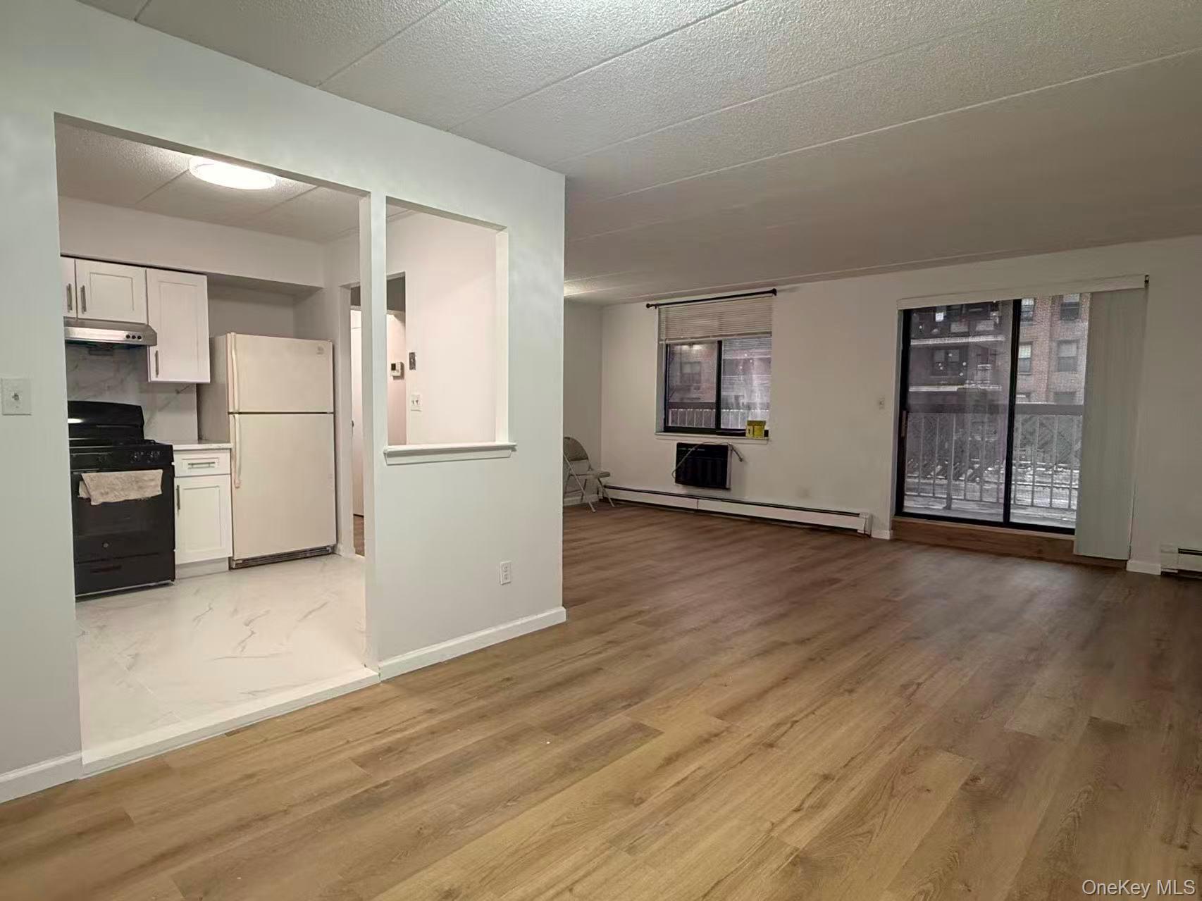 Condo Maple  Queens, NY 11355, MLS-966491-9