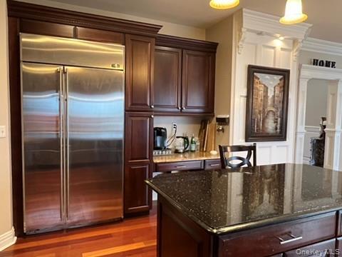 Single Family Bridle  Orange County, NY 10924, MLS-966494-10