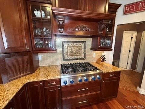 Single Family Bridle  Orange County, NY 10924, MLS-966494-12