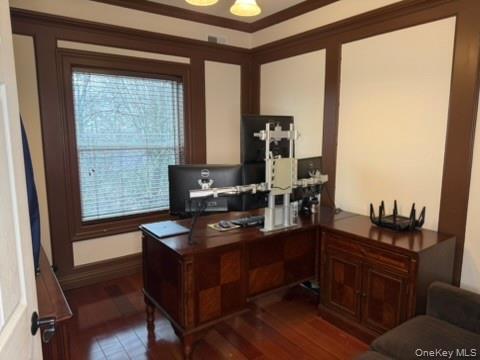 Single Family Bridle  Orange County, NY 10924, MLS-966494-13